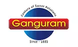 Ganguram